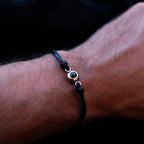 Valokuvarannekoru omalla valokuvallasi