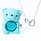 radial-gradient(ellipse farthest-corner at right bottom, #FFFFFF 0%, #D9D9D9 8%, #A6A6A6 30%, #8C8C8C 40%, transparent 80%), radial-gradient(ellipse farthest-corner at left top, #FFFFFF 0%, #F2F2F2 8%, #CCCCCC 25%, #808080 62.5%, #808080 100%) | https://cdn.shopify.com/s/files/1/0645/2186/3211/files/blue.webp?v=1763361385
