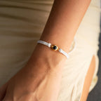 Valokuvarannekoru omalla valokuvallasi