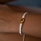 Valokuvarannekoru omalla valokuvallasi