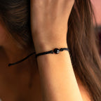 Valokuvarannekoru omalla valokuvallasi