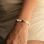 Valokuvarannekoru omalla valokuvallasi