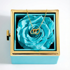 radial-gradient(ellipse farthest-corner at right bottom, #FEDB37 0%, #FDB931 8%, #9f7928 30%, #8A6E2F 40%, transparent 80%), radial-gradient(ellipse farthest-corner at left top, #FFFFFF 0%, #FFFFAC 8%, #D1B464 25%, #5d4a1f 62.5%, #5d4a1f 100%) | https://cdn.shopify.com/s/files/1/0645/2186/3211/files/Blue-Gold.png?v=1764394081